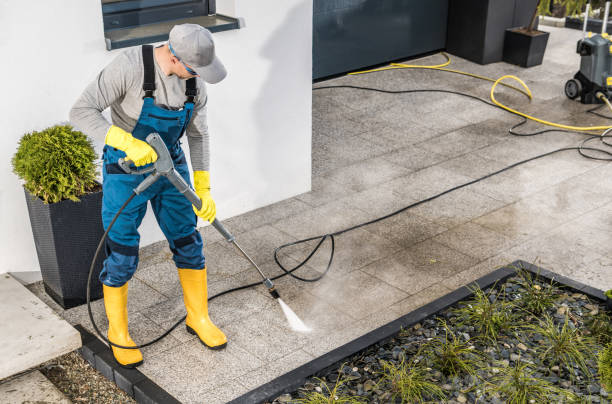 Best Local Pressure Washing Services  in Oxford, NC