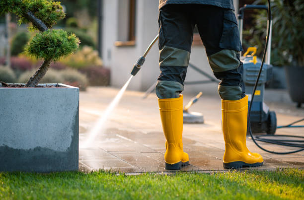 Best Exterior Home Cleaning  in Oxford, NC